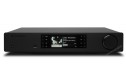 Cambridge Audio CXN V2