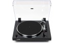 THORENS TD 103 A