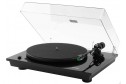 Thorens TD 295 mkIV