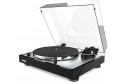 Thorens TD 402 DD