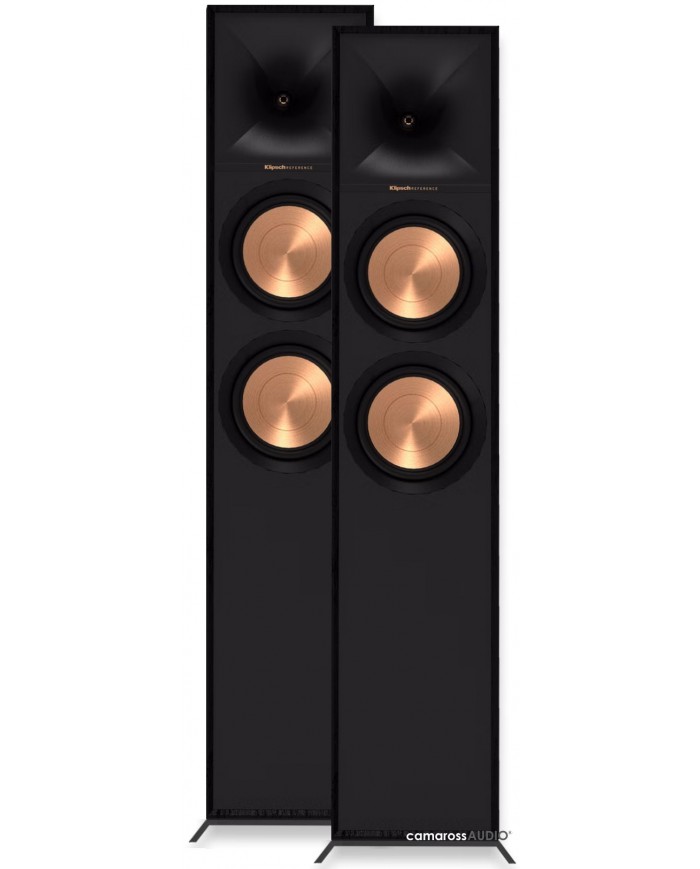 Klipsch R-600F