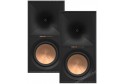 Klipsch R-60M