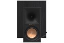 Klipsch R-60M