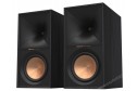 Klipsch R-60M