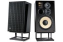 JBL L100 Classic Limited BLACK Edition ( MKII )