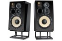 JBL L100 Classic Limited BLACK Edition ( MKII )