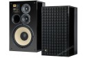 JBL L100 Classic Limited BLACK Edition ( MKII )