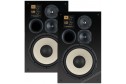 JBL L100 Classic Limited BLACK Edition ( MKII )