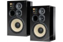 JBL L100 Classic Limited BLACK Edition ( MKII )