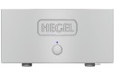 HEGEL H30 Silver