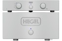 HEGEL P30 H30 Pre-power Amplifier Silver