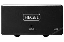 HEGEL HD-2