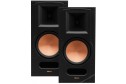 Klipsch RB-81 II