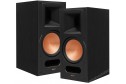 Klipsch RB-81 II