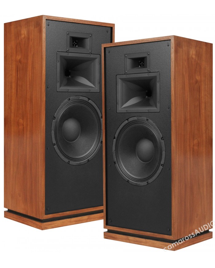 Klipsch Forte 3