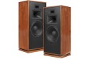 Klipsch Forte 3