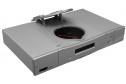 Rega Saturn