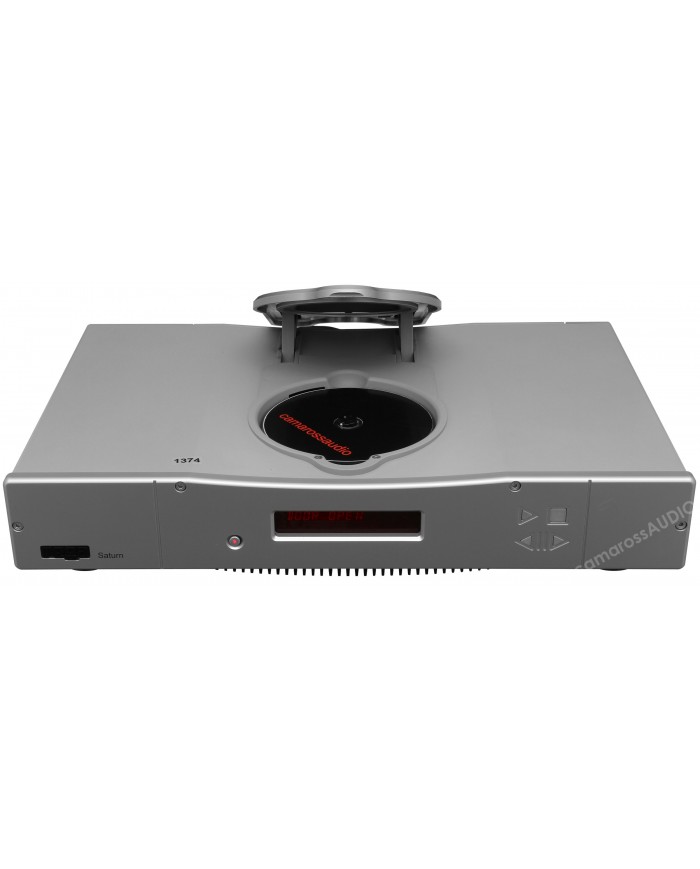 Rega Saturn