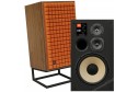 JBL L100 Classic