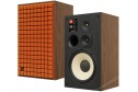 JBL L100 Classic