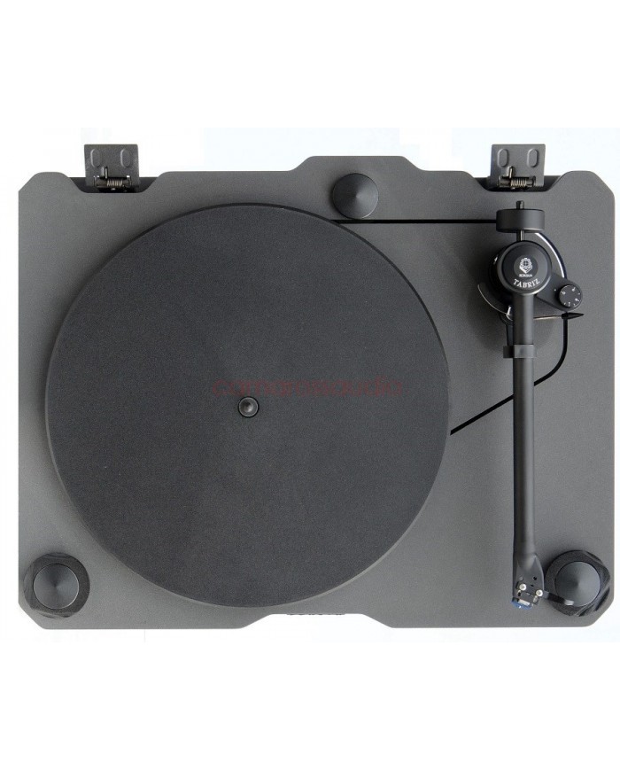 Roksan Radius Tabriz Tonearm