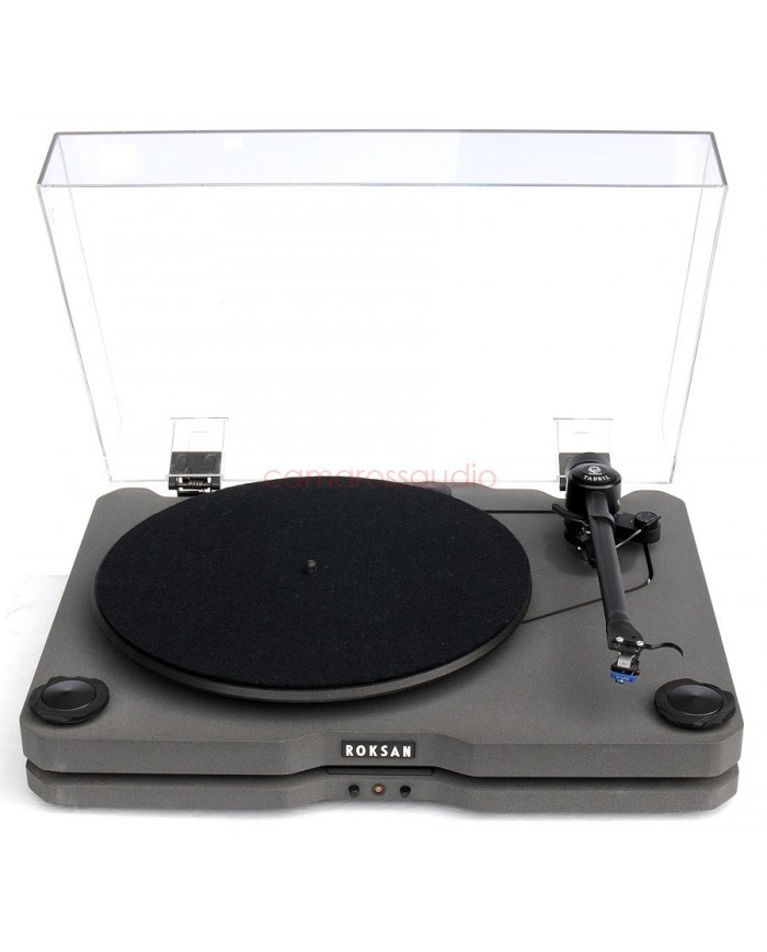 Roksan Radius Tabriz Tonearm