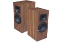 BLUMENHOFER ACOUSTICS Tempesta 17 BKS