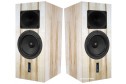 BLUMENHOFER ACOUSTICS Tempesta 17 BKS