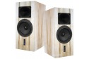 BLUMENHOFER ACOUSTICS Tempesta 17 BKS