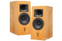 BLUMENHOFER ACOUSTICS Tempesta 17 BKS