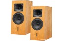 BLUMENHOFER ACOUSTICS Tempesta 17 BKS