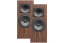 BLUMENHOFER ACOUSTICS Tempesta 17 BKS