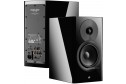 Dynaudio Focus 10