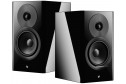 Dynaudio Focus 10