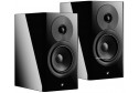 Dynaudio Focus 10