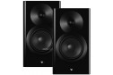 Dynaudio Focus 10