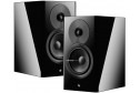 Dynaudio Focus 10