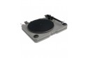 Roksan Radius Tabriz Tonearm