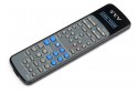 Musical Fidelity Remote control