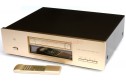 Accuphase DP-55