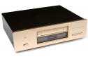 Accuphase DP-55