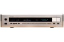 Accuphase T-107