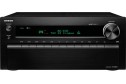 ONKYO TX-NR828