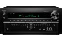 ONKYO TX-NR828