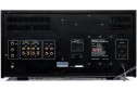 Nakamichi 700ZXL