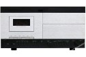 Nakamichi 700ZXL