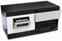 Nakamichi 700ZXL