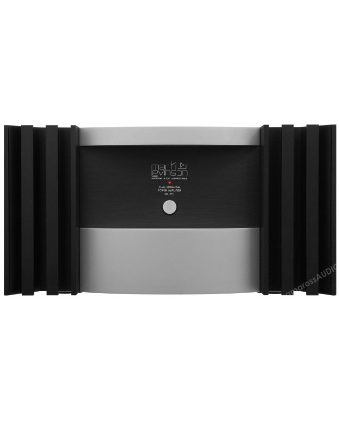 Mark Levinson No. 331