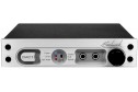 Benchmark DAC1