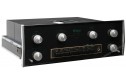 Mcintosh MA6100